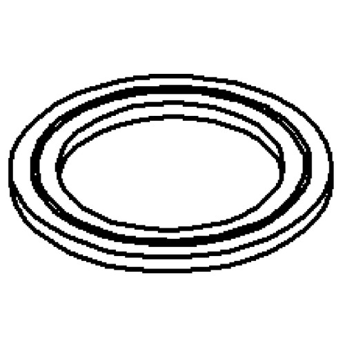 BRIGGS & STRATTON SEAL-O RING 590695 - Image 1