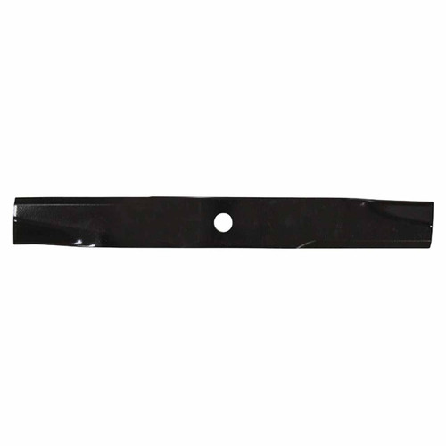 Stens 330266 HILIFT BLADE JOHN DEERE M41967
