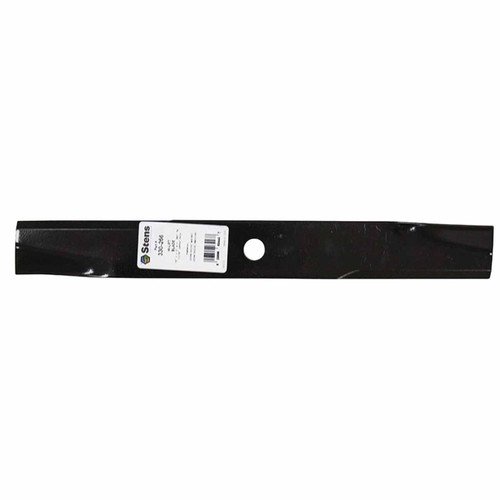 Stens 330266 HILIFT BLADE JOHN DEERE M41967