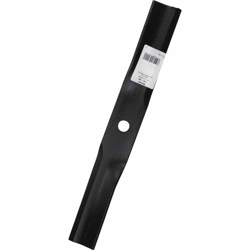 Stens 330385 HILIFT BLADE JOHN DEERE M74175