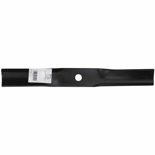 Stens 330385 HILIFT BLADE JOHN DEERE M74175