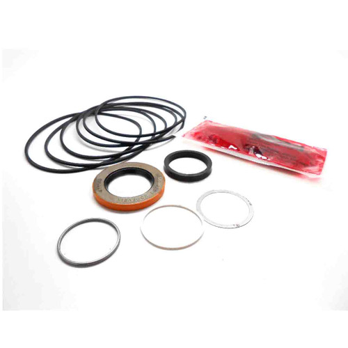 1-000138 - BEARING AND SEAL KIT - (TORO ORIGINAL OEM)