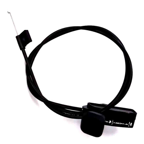 100-1172 - CABLE-THROTTLE - (TORO ORIGINAL OEM)
