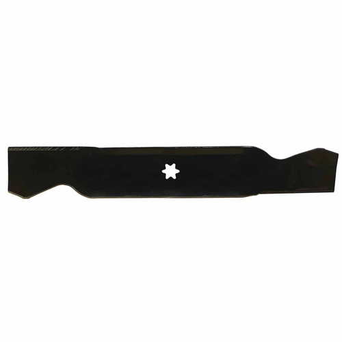 Stens 335586 HILIFT BLADE MTD 9420610A