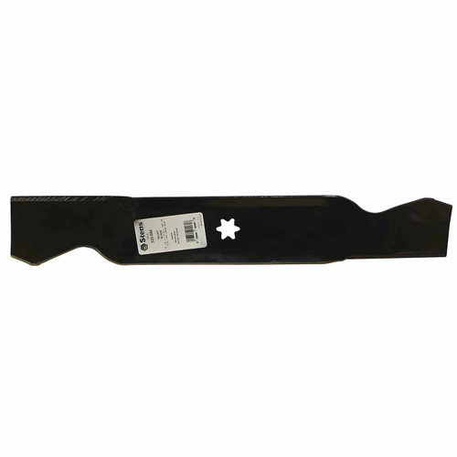 Stens 335586 HILIFT BLADE MTD 9420610A