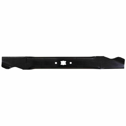 Stens 335677 HILIFT BLADE MTD 9420641