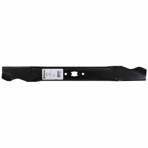 Stens 335677 HILIFT BLADE MTD 9420641