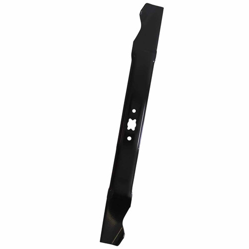 Stens 335632 HILIFT BLADE MTD 9420642A