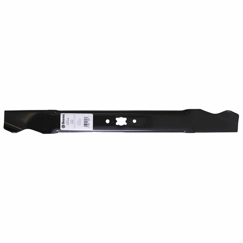Stens 335632 HILIFT BLADE MTD 9420642A