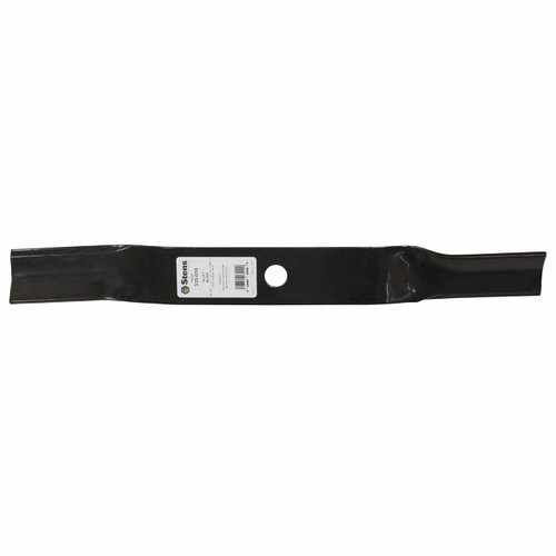 Stens 335016 HILIFT BLADE MURRAY 91871E701MA