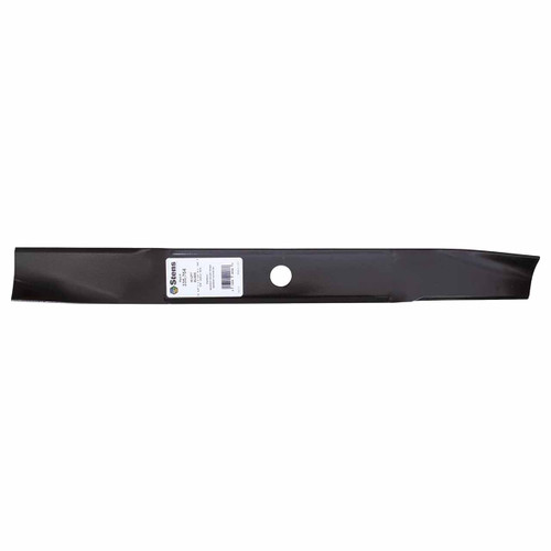 Stens 335764 HILIFT BLADE MURRAY 95101E701MA
