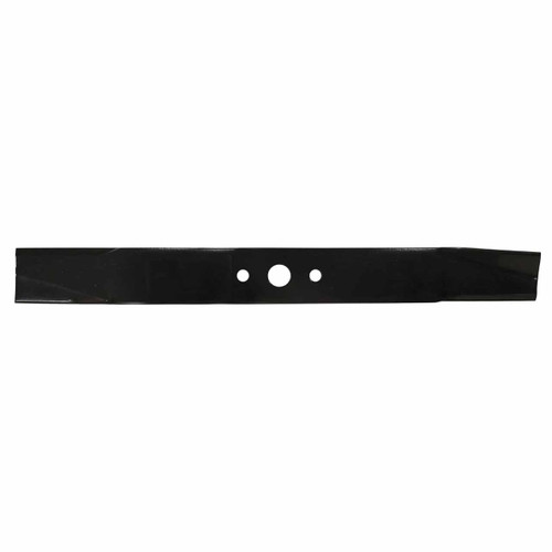 Stens 345108 HILIFT BLADE SIMPLICITY 1657589ASM