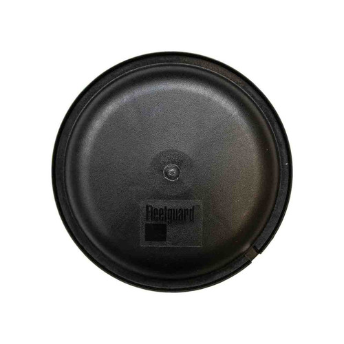 100-2436 - HOOD-CLEANER 2" AIR INTAKE - (TORO ORIGINAL OEM) 100-2436 - HOOD-CLEANER 2" AIR INTAKE - (TORO ORIGINAL OEM)