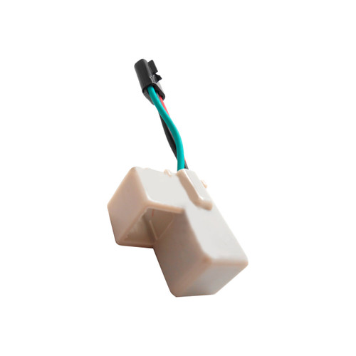 100-2927 - RECTIFIER - (TORO ORIGINAL OEM)