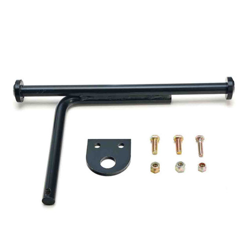 100-3367 - BLADE STABILIZER KIT - (TORO ORIGINAL OEM)