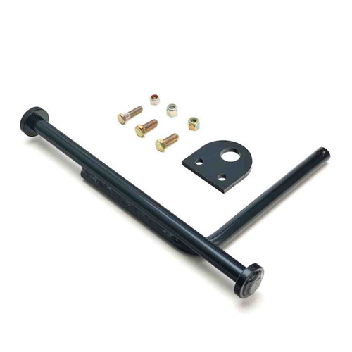 100-3367 - BLADE STABILIZER KIT - (TORO ORIGINAL OEM)