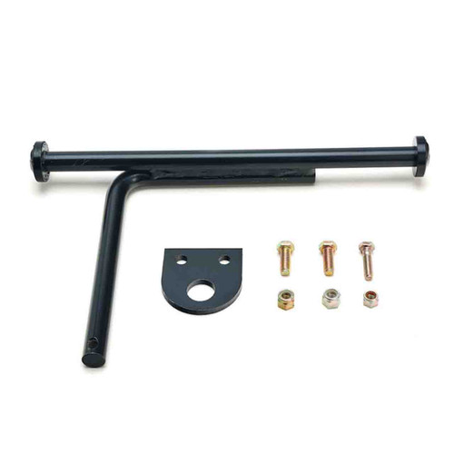 100-3367 - BLADE STABILIZER KIT - (TORO ORIGINAL OEM)