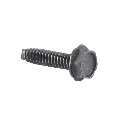 1004351 SCREWHWH (TORO ORIGINAL OEM)