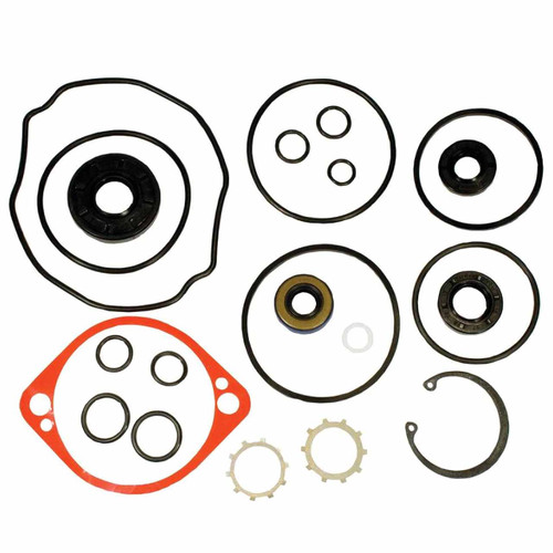 Stens 025067 HYDRO PUMP SEAL KIT HYDRO GEAR 70525