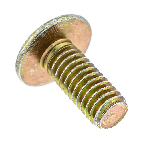 1005487 SCREWPTH (TORO ORIGINAL OEM)