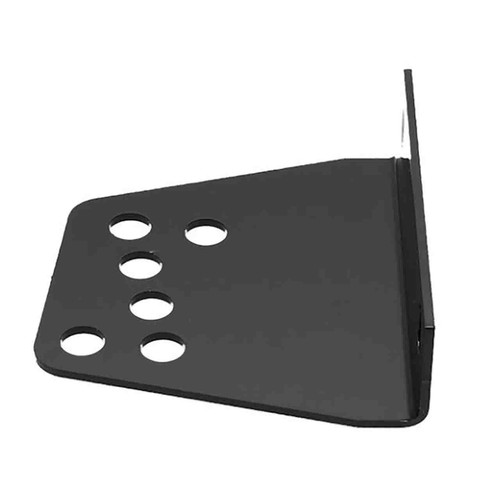 100-5797-03 - BRACKET-HOC RH - (TORO ORIGINAL OEM)