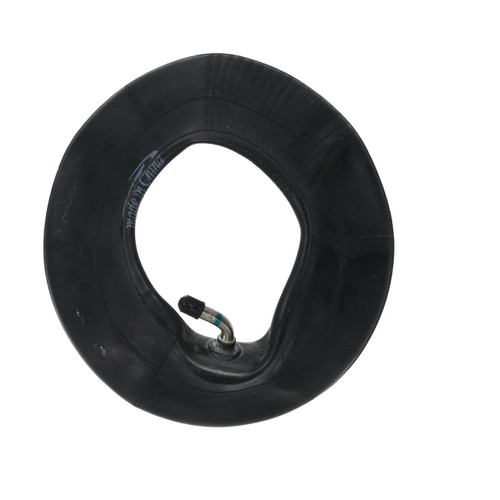 1005832 TUBE (TORO ORIGINAL OEM)