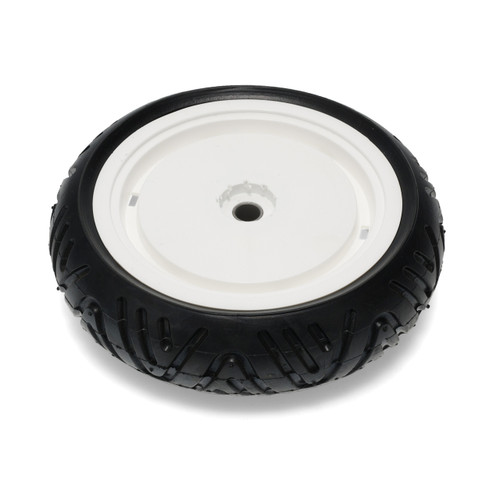 1005955 WHEEL ASM (TORO ORIGINAL OEM)
