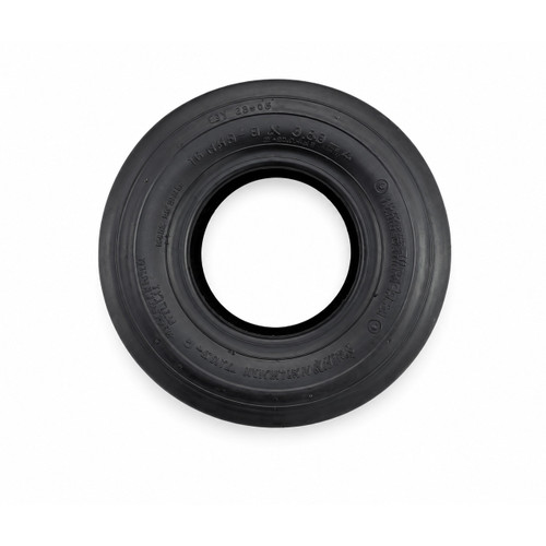 1006452 TIRETUBELESS (TORO ORIGINAL OEM)