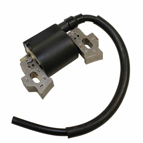 Stens 440105 IGNITION COIL HONDA 30500ZE1073