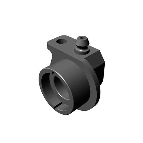 100-9118 - BUSHING ASM - (TORO ORIGINAL OEM)