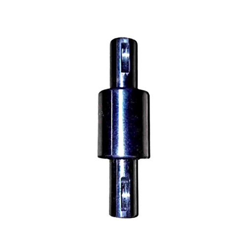 102726 - INTEGRAL BEARING SHA - (TORO ORIGINAL OEM)