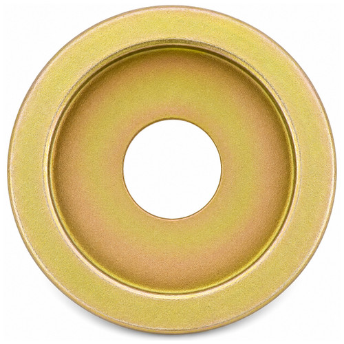 1030152 KEEPERCLUTCH (TORO ORIGINAL OEM)