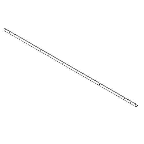 103-0380-03 - SUPPORT-SCREEN - (TORO ORIGINAL OEM)