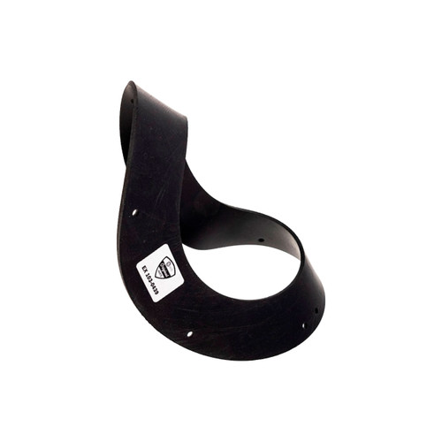 103-0439 - SEAL-TUBE - (TORO ORIGINAL OEM)