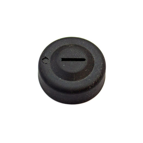 103-0499 - SEAL-SWITCH IGNITION - (TORO ORIGINAL OEM) 103-0499 - SEAL-SWITCH IGNITION - (TORO ORIGINAL OEM)