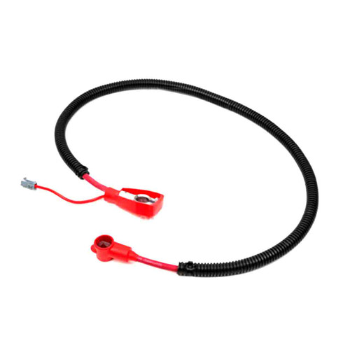 103-1160 - CABLE-STARTER - (TORO ORIGINAL OEM)