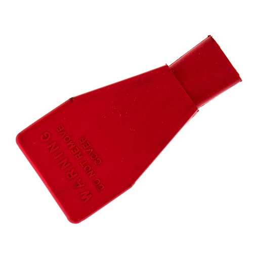 103-1340 - INSULATOR-TERMINAL BATTERY - (TORO ORIGINAL OEM)