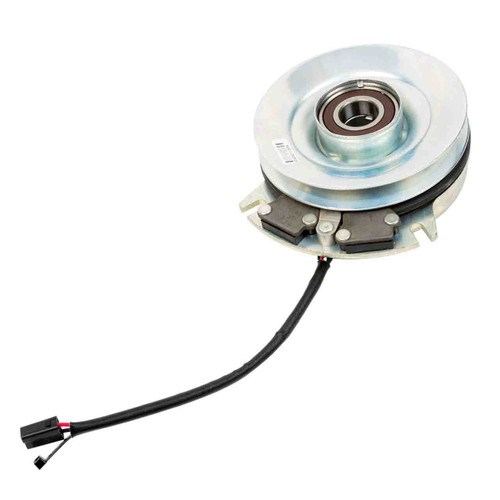103-1364 - CLUTCH - (TORO ORIGINAL OEM)