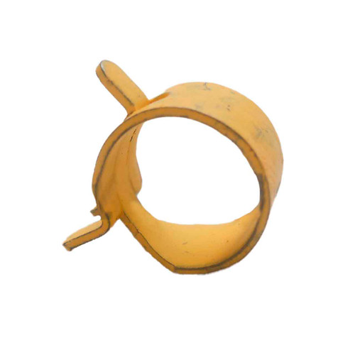 103-1716 - CLAMP-HOSE - (TORO ORIGINAL OEM)