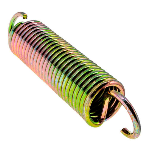 103-1767 - SPRING-EXTENSION - (TORO ORIGINAL OEM) 103-1767 - SPRING-EXTENSION - (TORO ORIGINAL OEM)