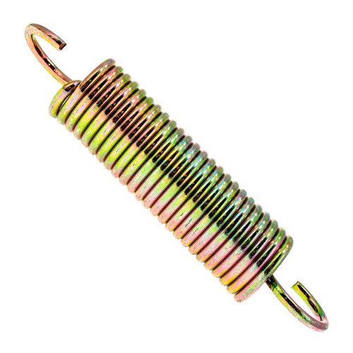 103-1767 - SPRING-EXTENSION - (TORO ORIGINAL OEM) 103-1767 - SPRING-EXTENSION - (TORO ORIGINAL OEM)
