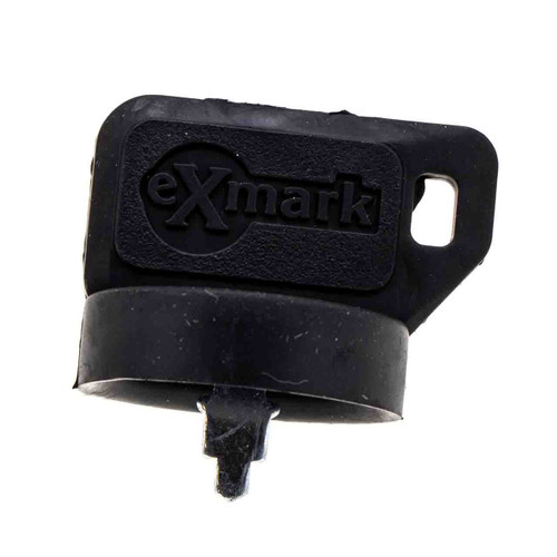 103-2106 - KEY-IGNITION - (TORO ORIGINAL OEM)