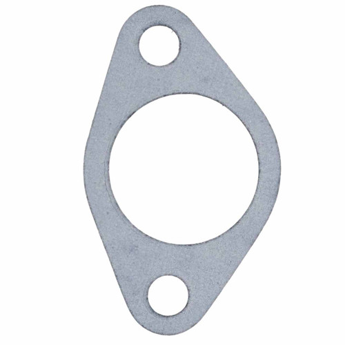 Stens 485403 INSULATOR GASKET HONDA 16223ZE3800