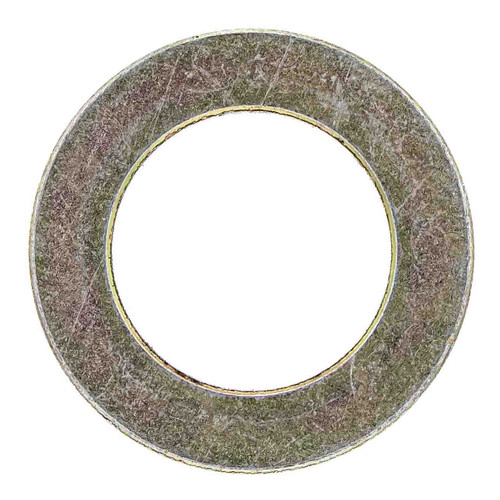 103-2308 - SPACER-CRANKSHAFT - (TORO ORIGINAL OEM)