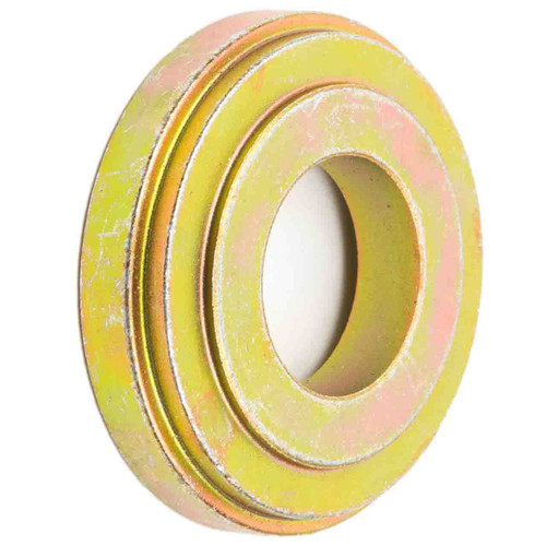 103-2535 - SPACER-GUARD BOTTOM - (TORO ORIGINAL OEM)