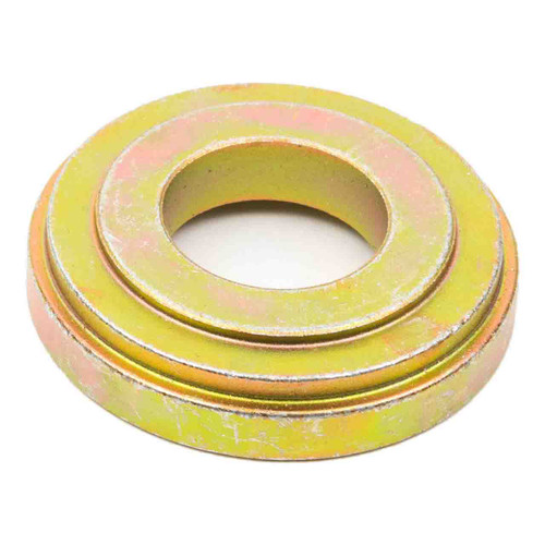 103-2535 - SPACER-GUARD BOTTOM - (TORO ORIGINAL OEM)