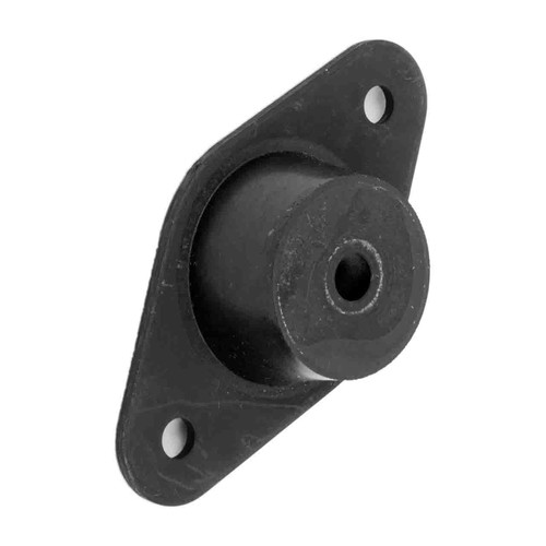 103-2613 - ISOLATOR-SIDE - (TORO ORIGINAL OEM)