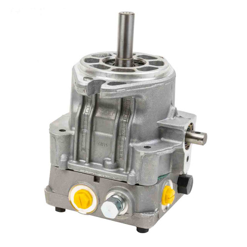 103-2675 - PUMP-HYD - (TORO ORIGINAL OEM)