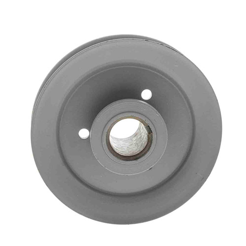 103-3913 - PULLEY - (TORO ORIGINAL OEM)