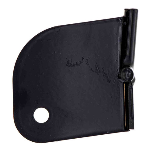 103-4039-03 - GUARD-BELT SHEAVE RH - (TORO ORIGINAL OEM)